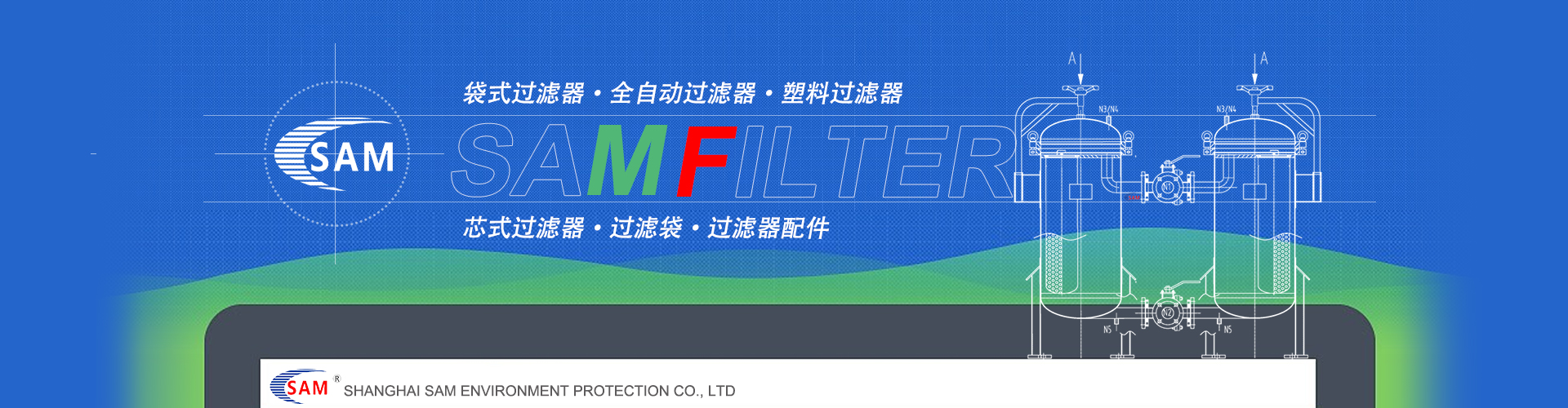 說(shuō)的分手費(fèi)